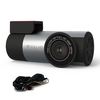 Caméra de tableau de bord DVR de voiture Dashcam d