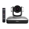 Caméra de vidéoconférence Aibecy Full HD 1080P 20X Zoom numérique optique 12X mise au point automatique PTZ
