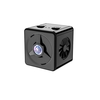 Caméra HD sans fil NUOER K14 caméra pour animaux de compagnie à domicile A9 X6D