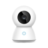 Caméra intelligente Xiaobai 1080P Full HD Night Vision MJSXJ03CM