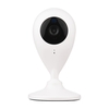 Caméra IP intelligente WiFi 720P 100W Caméra domestique haute résolution