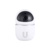 Caméra IP WiFi 720P Caméra sans fil de sécurité à domicile panoramique à 355 degrés