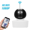 Caméra IP WIFI HD intérieure panoramique / inclinaison HD 1080p