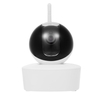 Caméra IP WIFI HD intérieure panoramique / inclinaison HD 1080p