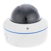 Caméra IP Zoom numérique 4X de szsinocam H.264 HD 1080P avec 30pcs LED IR CCTV sécurité