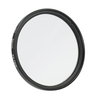 Caméra professionnelle UV CPL FLD Lens Filtres Kit et Altura Photo ND Neutre Densité Filtre Set Photographie Accessoires 52mm