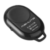 Caméra sans fil BT retardateur contrôleur de déclencheur à distance Smart Phone Complices pour iPhone iPad iPod Samsung HTC Sony