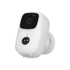 Caméra sans fil Rechargeable d