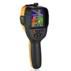 Caméra thermique infrarouge SMART SENSOR ST9450 Thermographie IR
