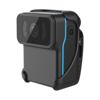 Caméra vidéo 1080P Caméra d