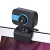 Caméra vidéo Webcam Webcam haute définition Web