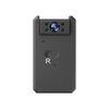Caméscope caméra vidéo HD 1920 * 1080p sans wifi