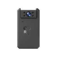 Caméscope caméra vidéo HD 1920 * 1080p sans wifi