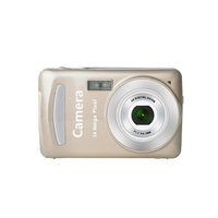 Caméscope d