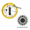Canalisation d