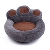 Canapé Soft Pet Lit confortable pour animaux de compagnie