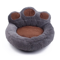 Canapé Soft Pet Lit confortable pour animaux de compagnie