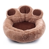 Canapé Soft Pet Lit confortable pour animaux de compagnie