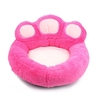 Canapé Soft Pet Lit confortable pour animaux de compagnie