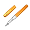 Canne à pêche en forme de stylo télescopique 1.8M Canne à pêche en alliage d