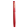 Canne à pêche Reel Combo Kit Set Mini stylo télescopique de poche portable pôle canne à pêche + bobine en alliage d