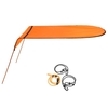 Canopy Kayak Bateau Sun Shade Canopy pour personne seule