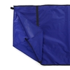 Canopy Kayak Bateau Sun Shade Canopy pour personne seule
