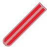 Capot de voiture Stripe Sticker Universal Auto Racing Stripes Corps Côté Vinyle Modifié Stripe Decal Décoration