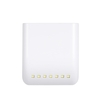 Capteur capacitif de DC12V 1.75W 7 LED sous la lampe légère de Cabinet