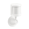 Capteur de corps humain Xiaomi 2 avec support RTCGQ02LM