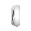 Capteur de détecteur de fumée Tuya Smart Home Zigbee
