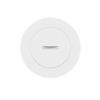 Capteur de lumière Aqara T1 Zigbee 3.0 Capteur de luminosité Lumière domestique intelligente