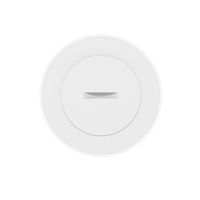 Capteur de lumière Aqara T1 Zigbee 3.0 Capteur de luminosité Lumière domestique intelligente