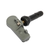 Capteur de moniteur de pression des pneus TPMS 12768826 remplacement pour Buick Calillac Chevrolet GMC Holden Saab Saturn