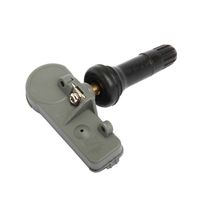 Capteur de moniteur de pression des pneus TPMS 12768826 remplacement pour Buick Calillac Chevrolet GMC Holden Saab Saturn