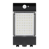 Capteur de mouvement à énergie solaire Light 70 LED sans fil étanche pour la ferme de porte d
