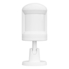Capteur de mouvement intelligent ZigBee Capteur de mouvement PIR