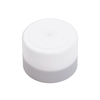 Capteur de mouvement lumière 3 pièces AA alimenté par batterie interrupteur tactile pour chambre placard escalier couloir cuisine blanc froid