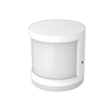 Capteur de mouvement PIR ZigBee Super Mini alimenté par eWelink