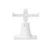 Capteur de mouvement SONOFF-BASE Itead pour PIR3-RF ou SNZB-03 support de support rotatif à 360 degrés pour capteur de mouvement PIR SNZB-03 ZigBee