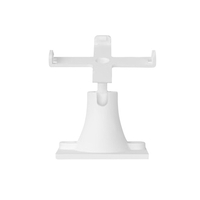 Capteur de mouvement SONOFF-BASE Itead pour PIR3-RF ou SNZB-03 support de support rotatif à 360 degrés pour capteur de mouvement PIR SNZB-03 ZigBee