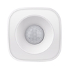 Capteur de mouvement ZigBee PIR alimenté par eWelink