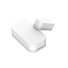 Capteur de porte et de fenêtre Aqara ZigBee Connexion sans fil App Contrôle des appareils de maison intelligents