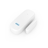 Capteur de porte KERUI WIFI Tuya APP contrôle porte fenêtre ouverture capteur d