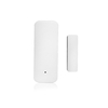 Capteur de porte ZigBee Tuya Contrôle de l