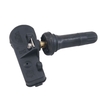 Capteur de pression de pneu de voiture Système de surveillance de pression de pneu de remplacement pour Dodge Chrysler Jeep 56029398AB