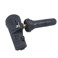 Capteur de pression de pneu de voiture Système de surveillance de pression de pneu de remplacement pour Dodge Chrysler Jeep 56029398AB