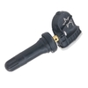 Capteur de pression des pneus de voiture TPMS capteur de remplacement pour Cadillac Buick GMC Chevrolet 13598771