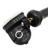 Capteur de système de surveillance de la pression des pneus (TPMS) 315MHZ F2GZ-1A-189-A remplacement pour Ford