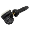 Capteur de système de surveillance de la pression des pneus (TPMS) 433MHZ EV6T-1A180-CB remplacement pour Ford